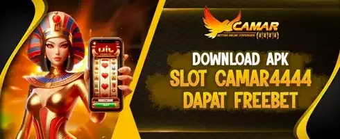 Bonus Spesial Download aceh4d APK screenshot