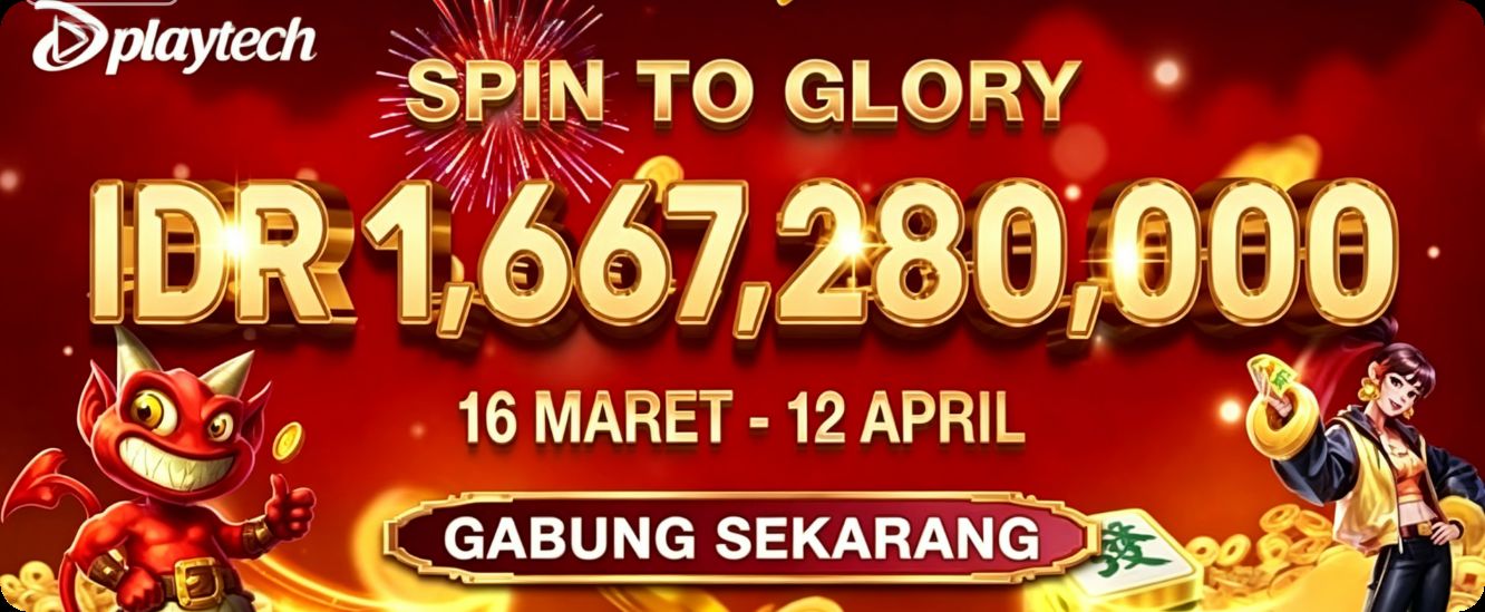 Unduh aceh4d apk Versi Terbaru