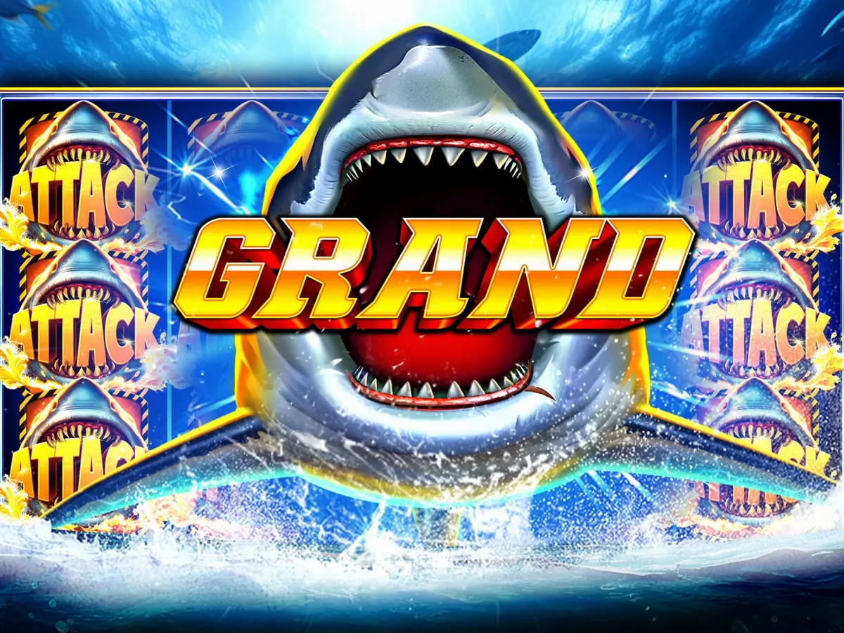 Promosi & Jackpot aceh4d screenshot