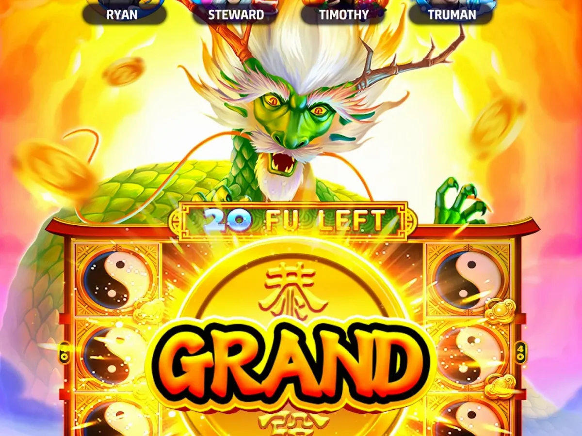 Koleksi aceh4d Slot Gacor screenshot