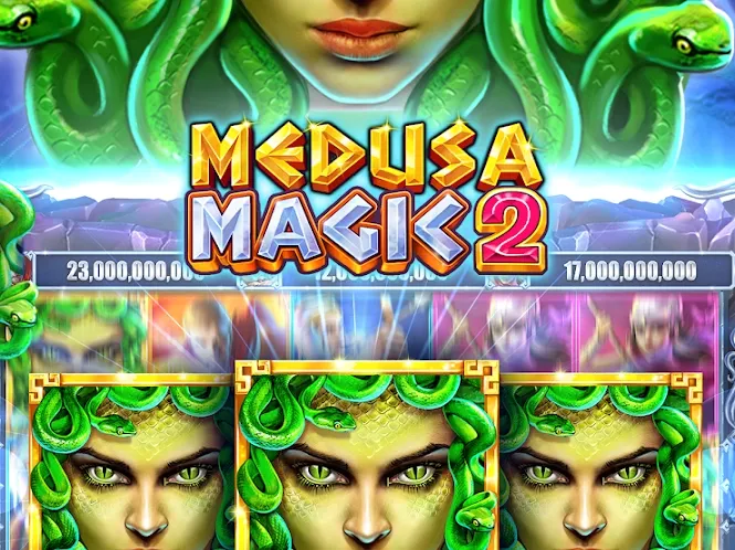 Sistem Pembayaran aceh4d screenshot