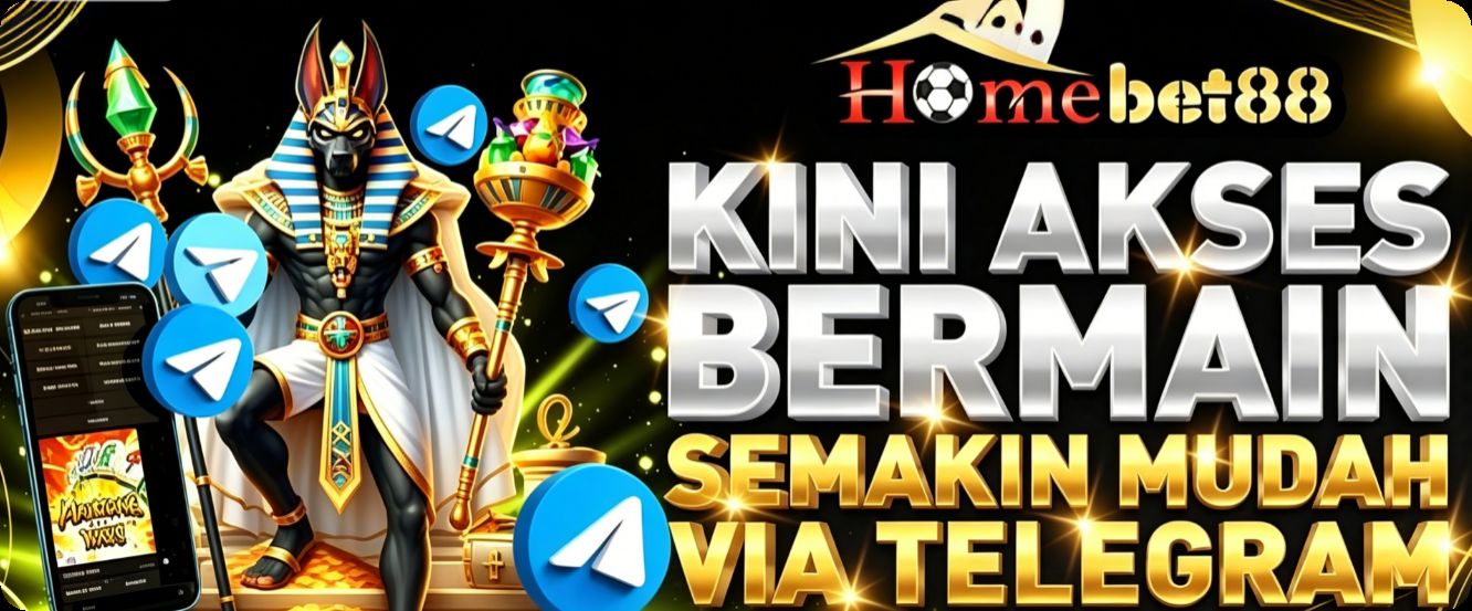 Slot Gacor idaceh4d Setiap Hari